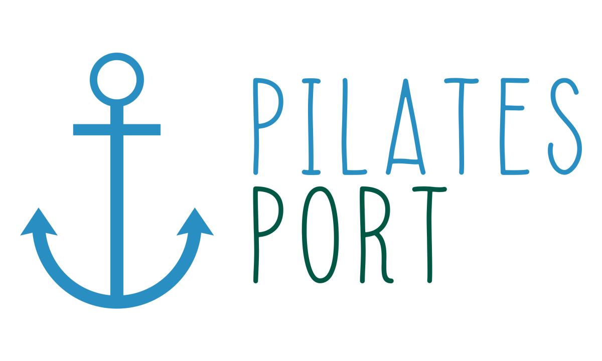 Pilates Port